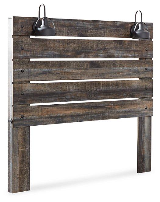 Product image 37