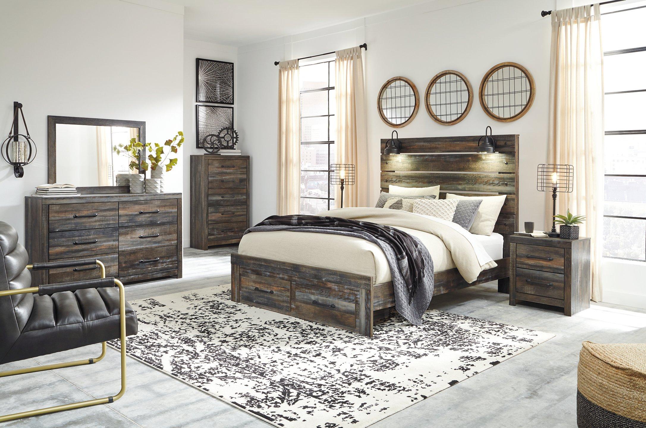 Product image 66
