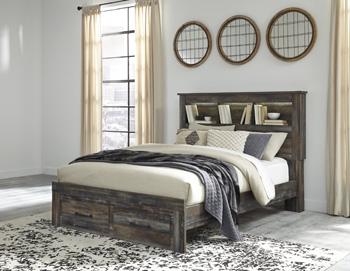 Product image 69