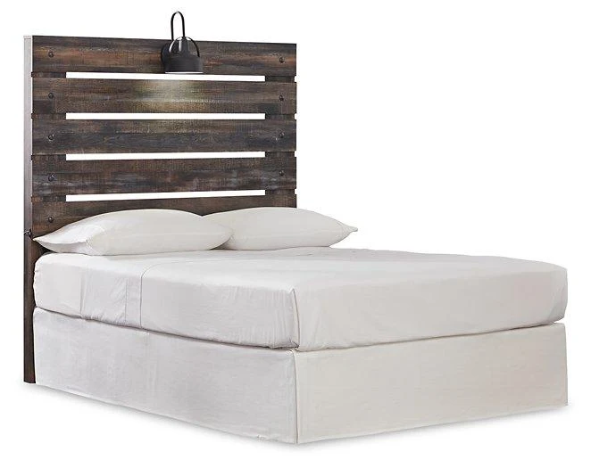 Product image 82