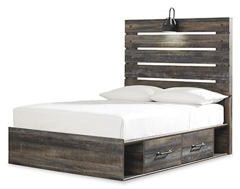 Product image 70