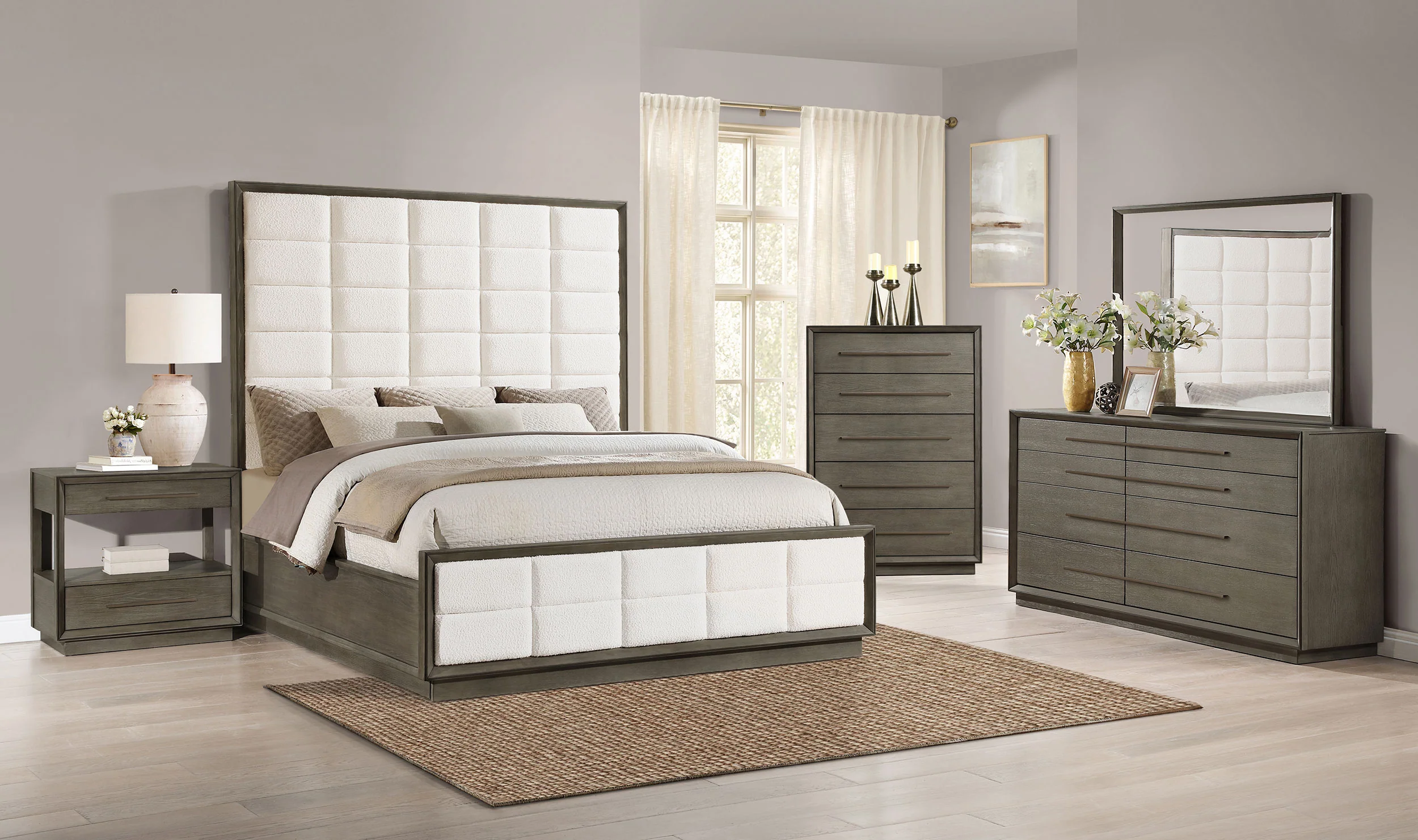 Product image 56