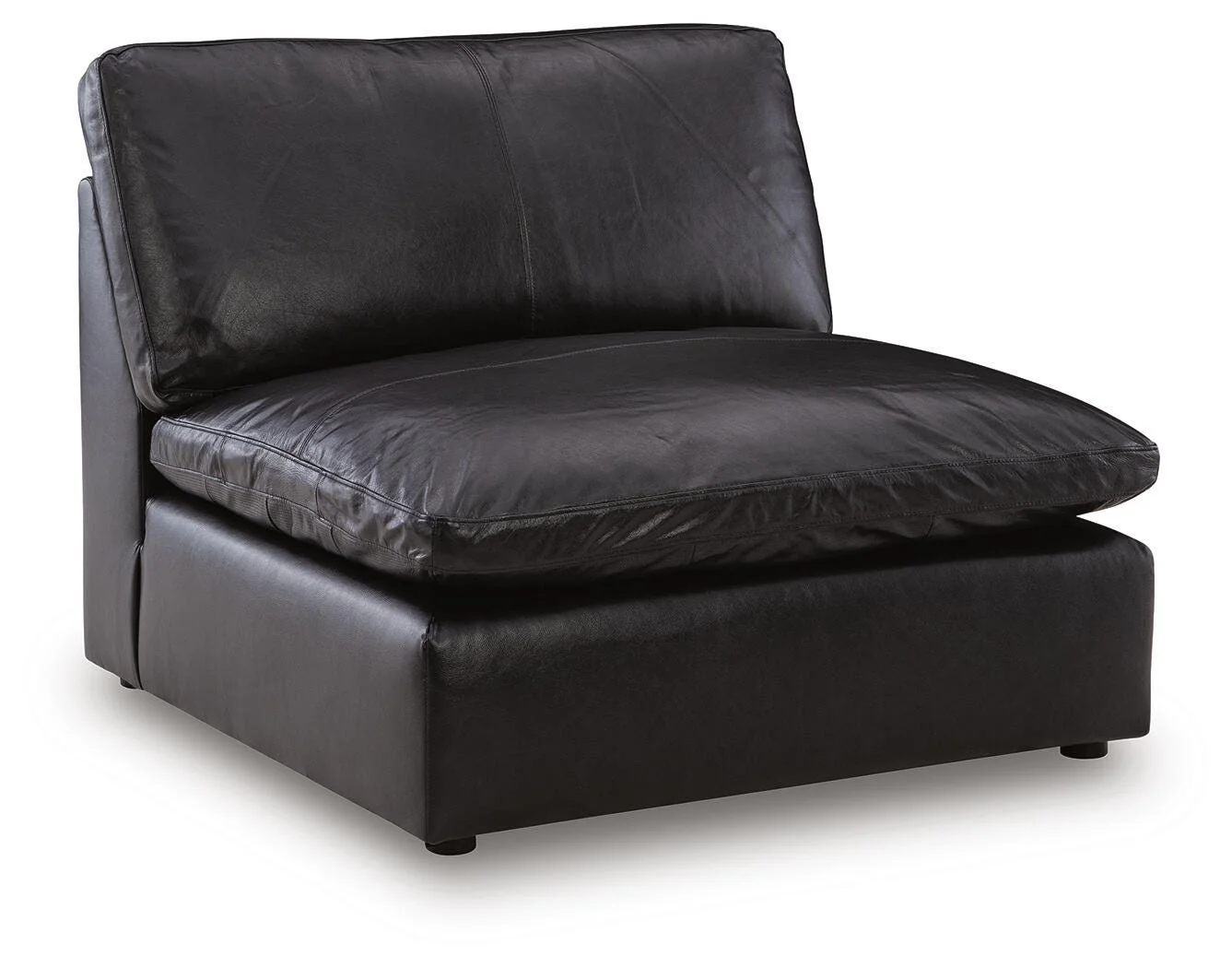 Product image 105