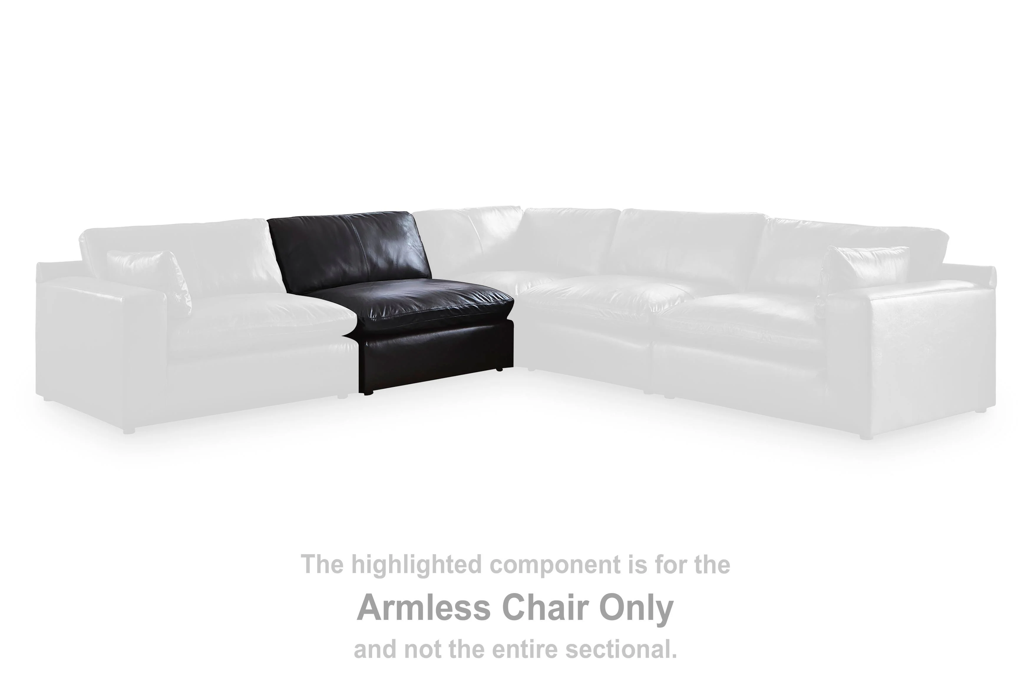 Product image 106