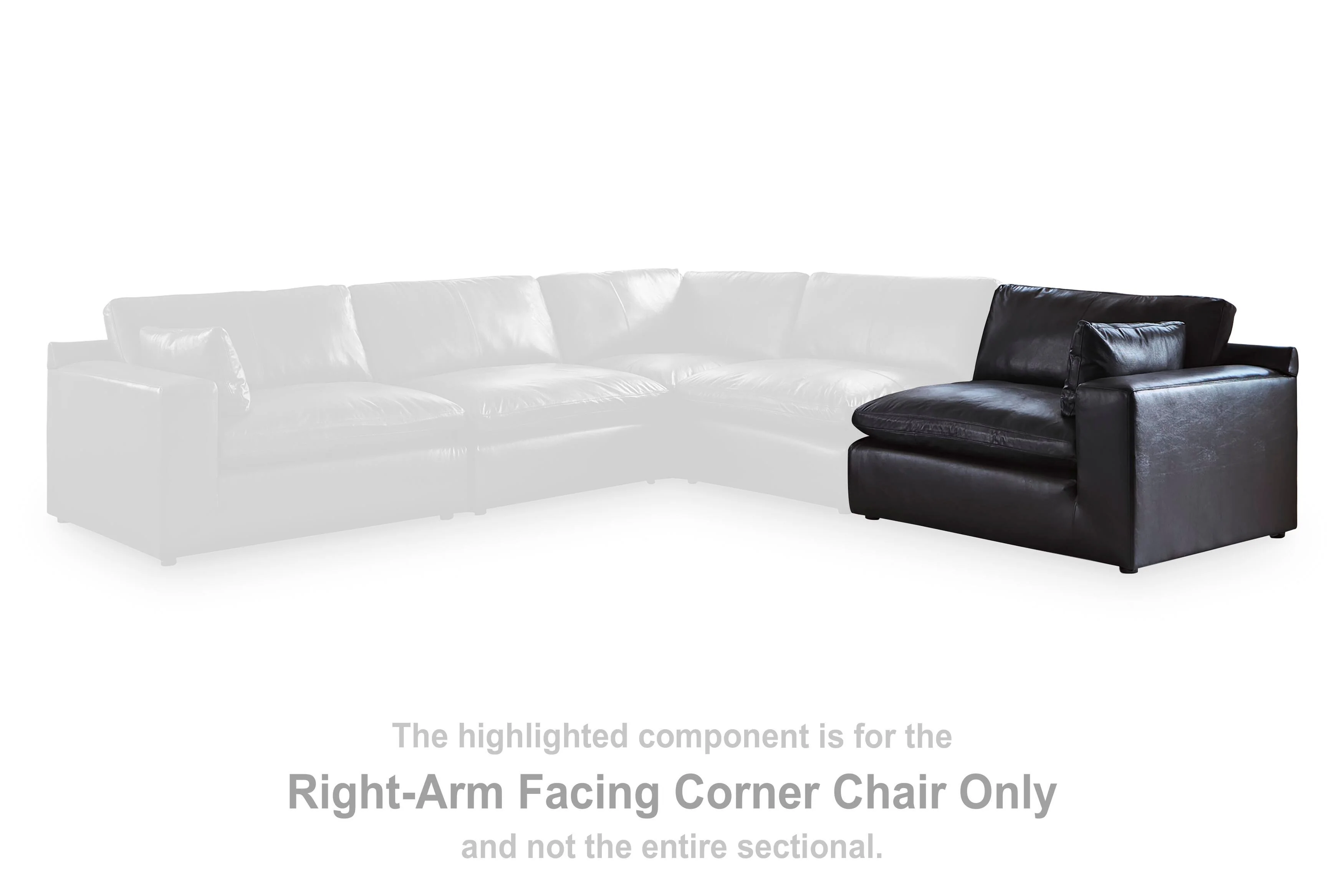 Product image 112