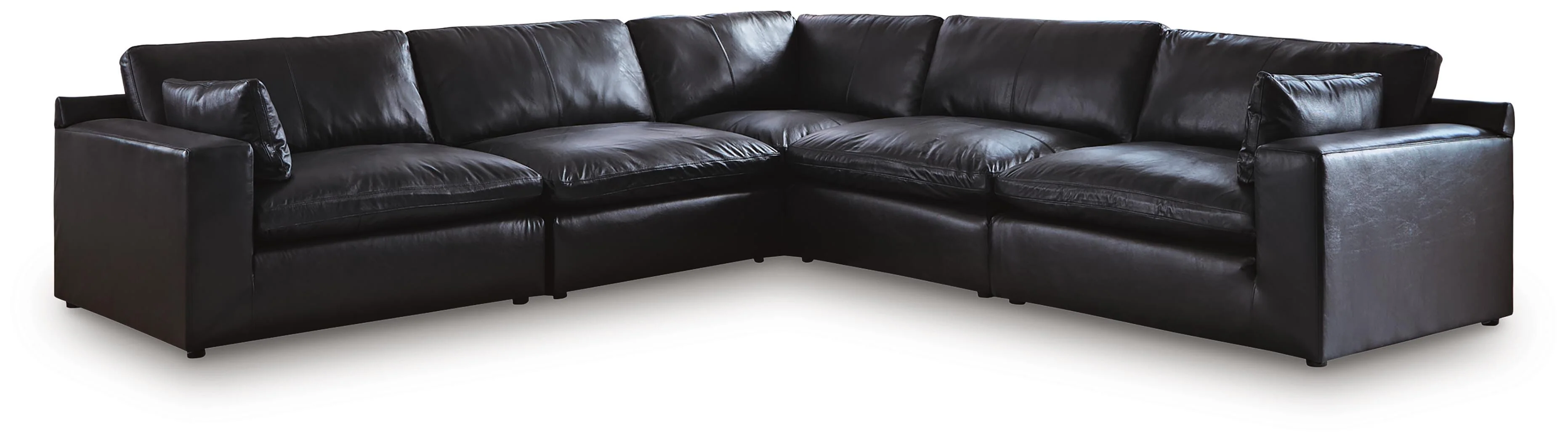 Product image 117