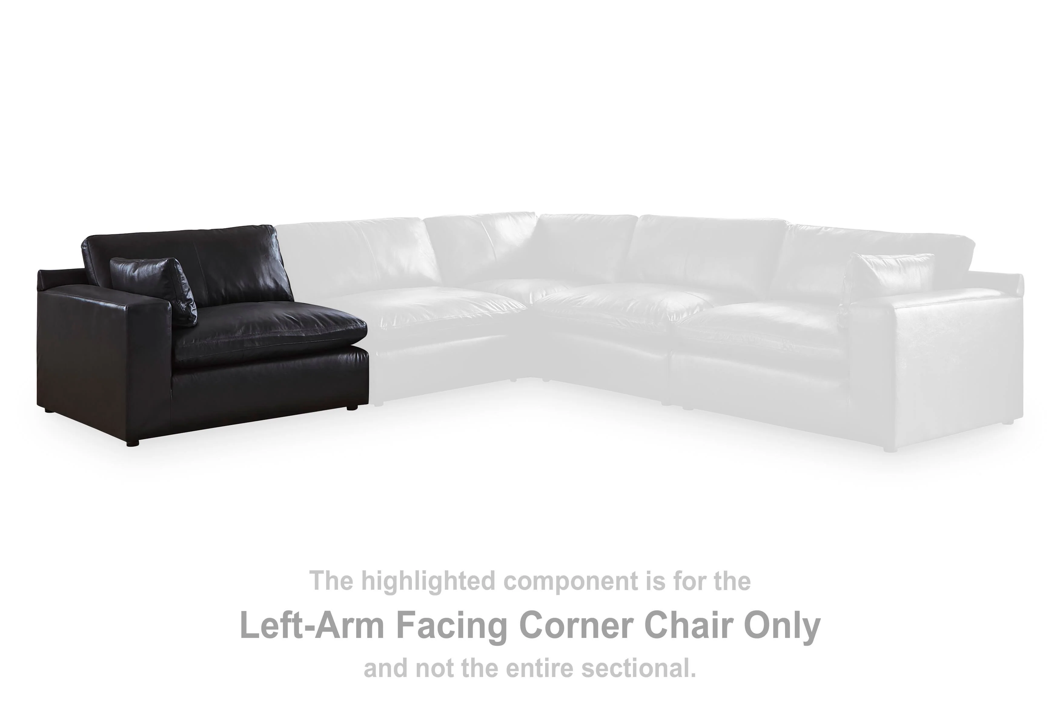 Product image 124
