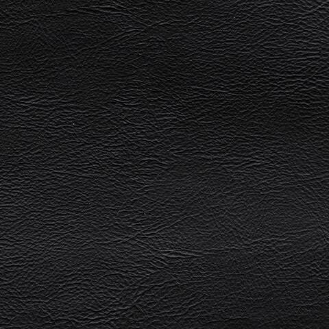 Product image 132
