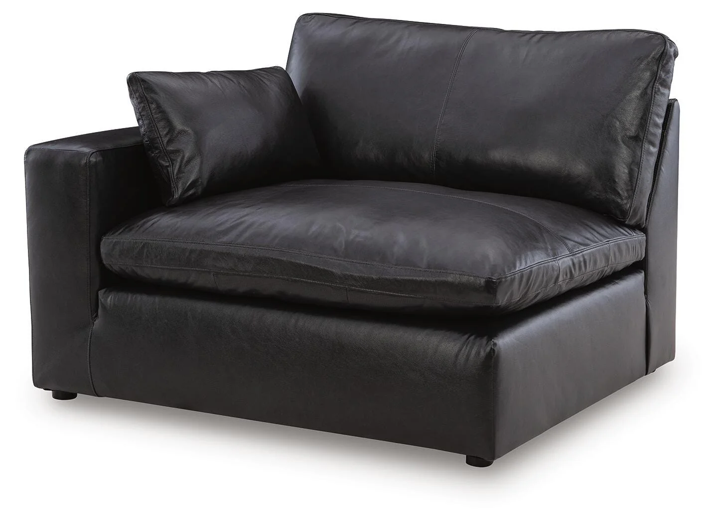 Product image 138
