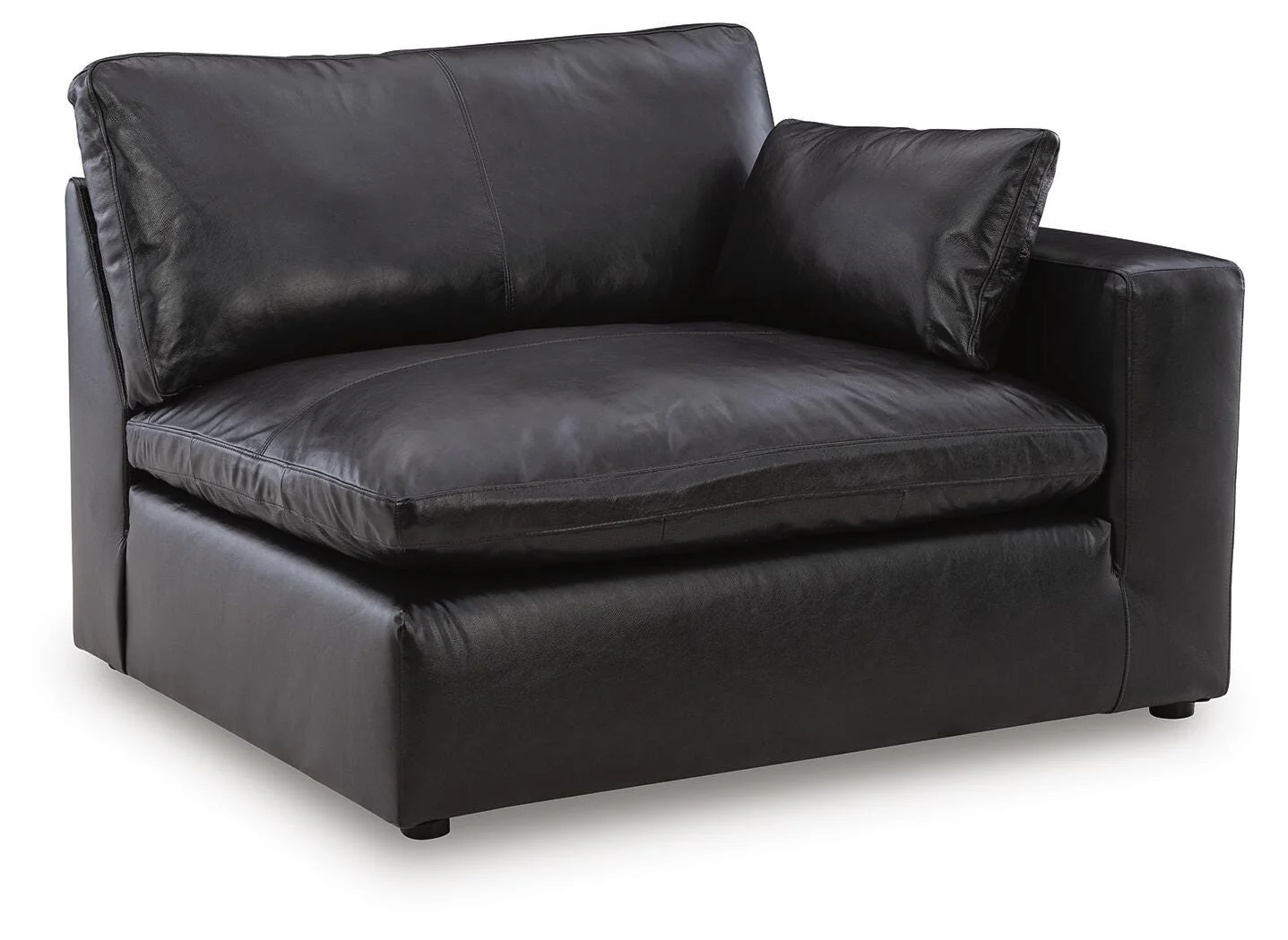 Product image 139