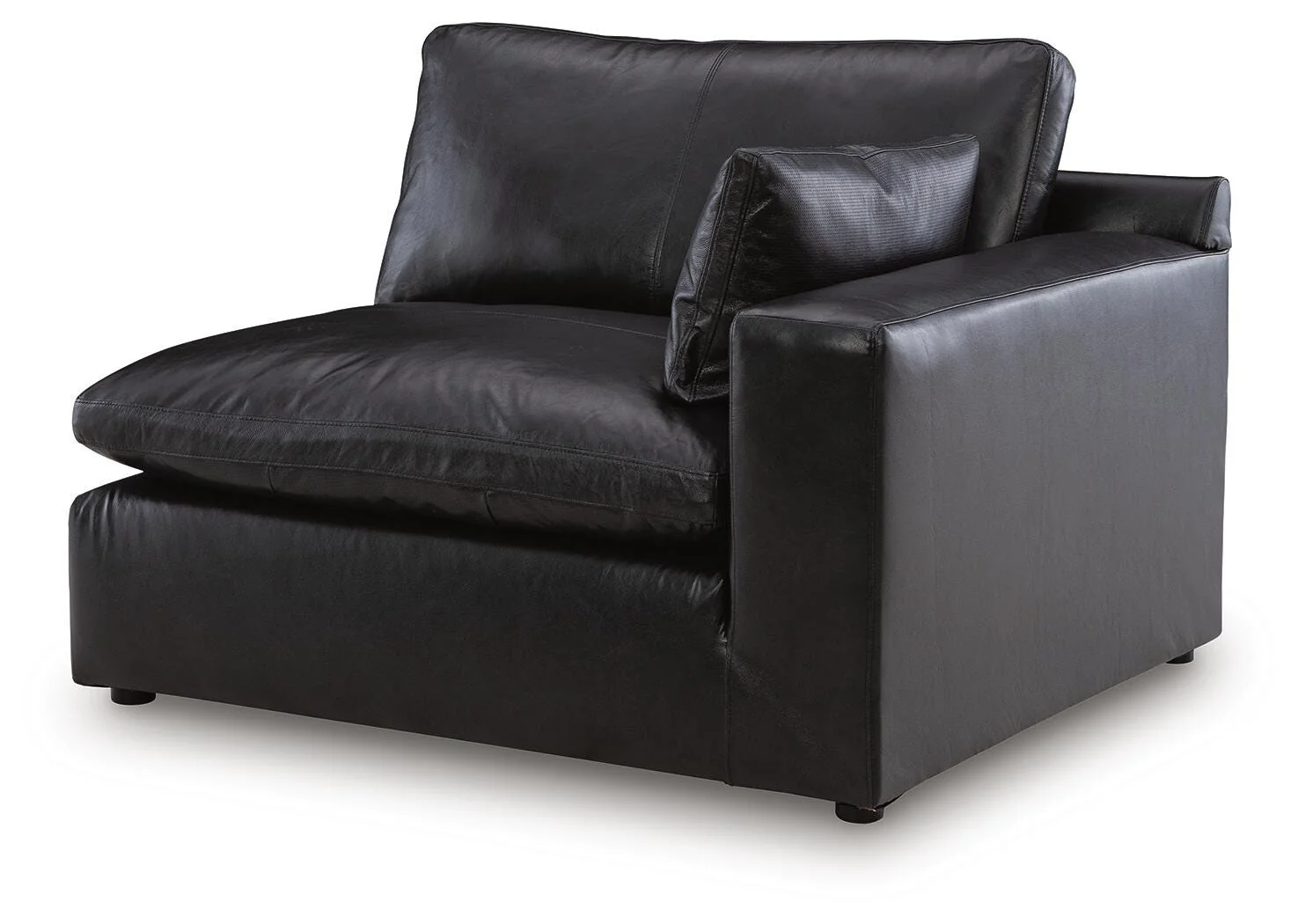 Product image 141
