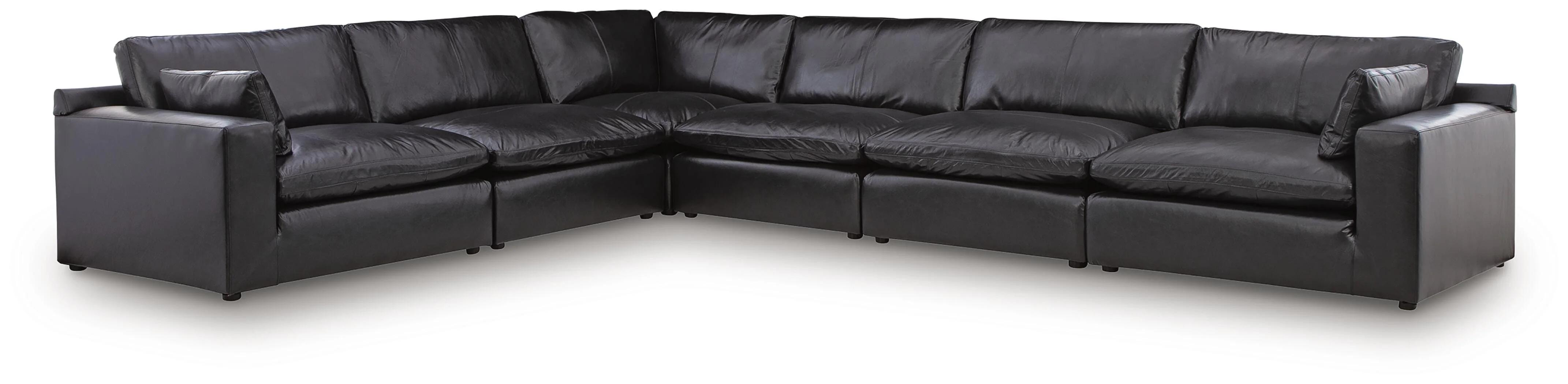 Product image 145