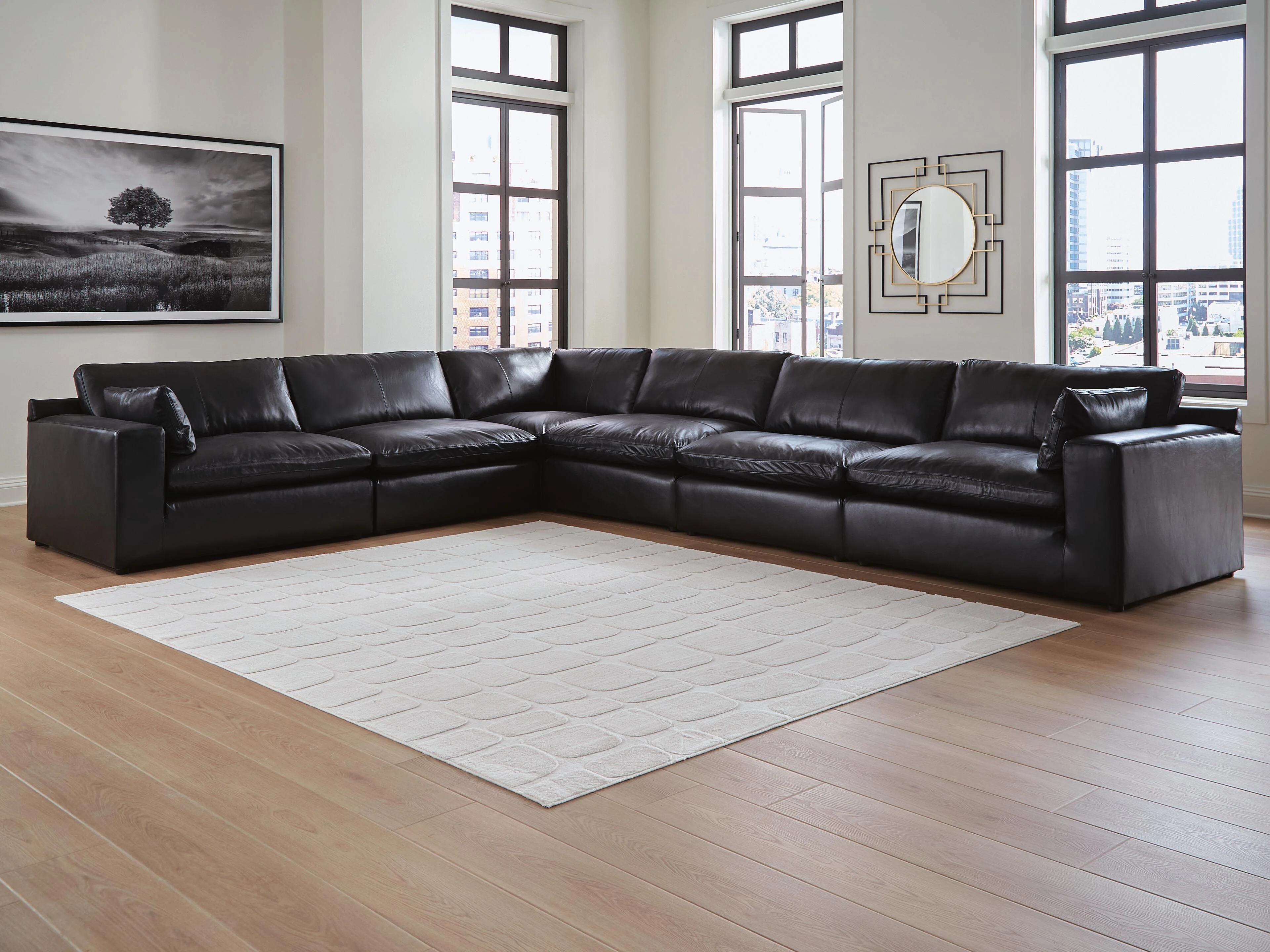 Product image 146