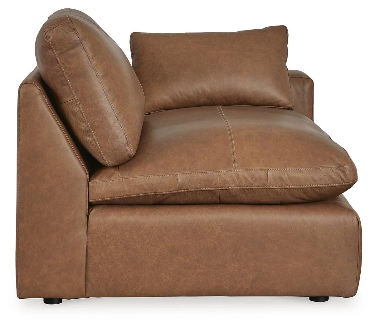 Product image 94