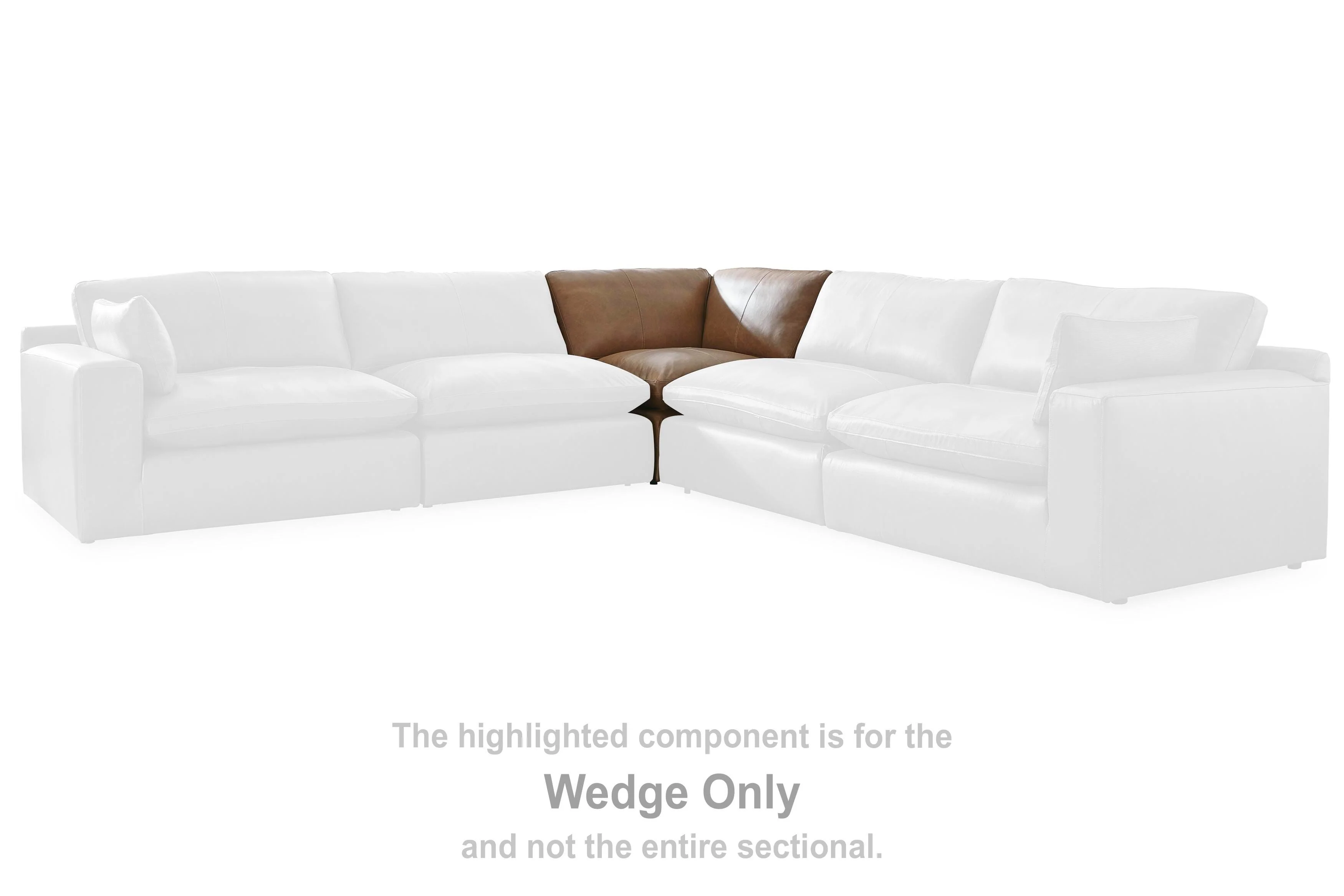 Product image 98