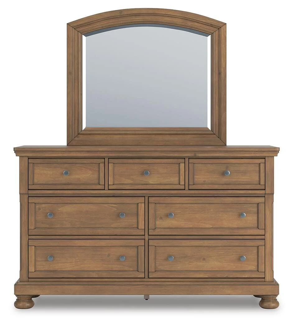 Product image 34