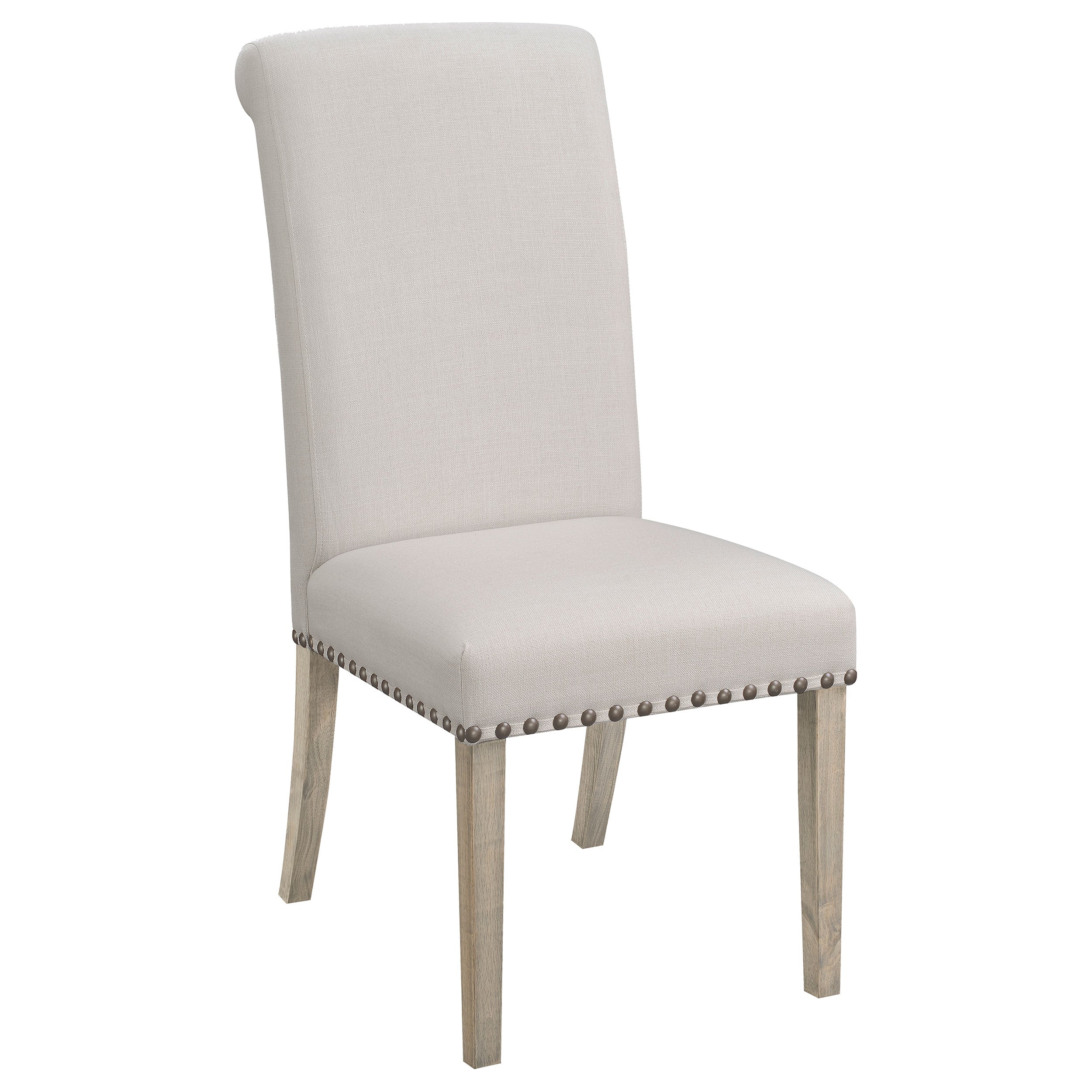 Product image 81
