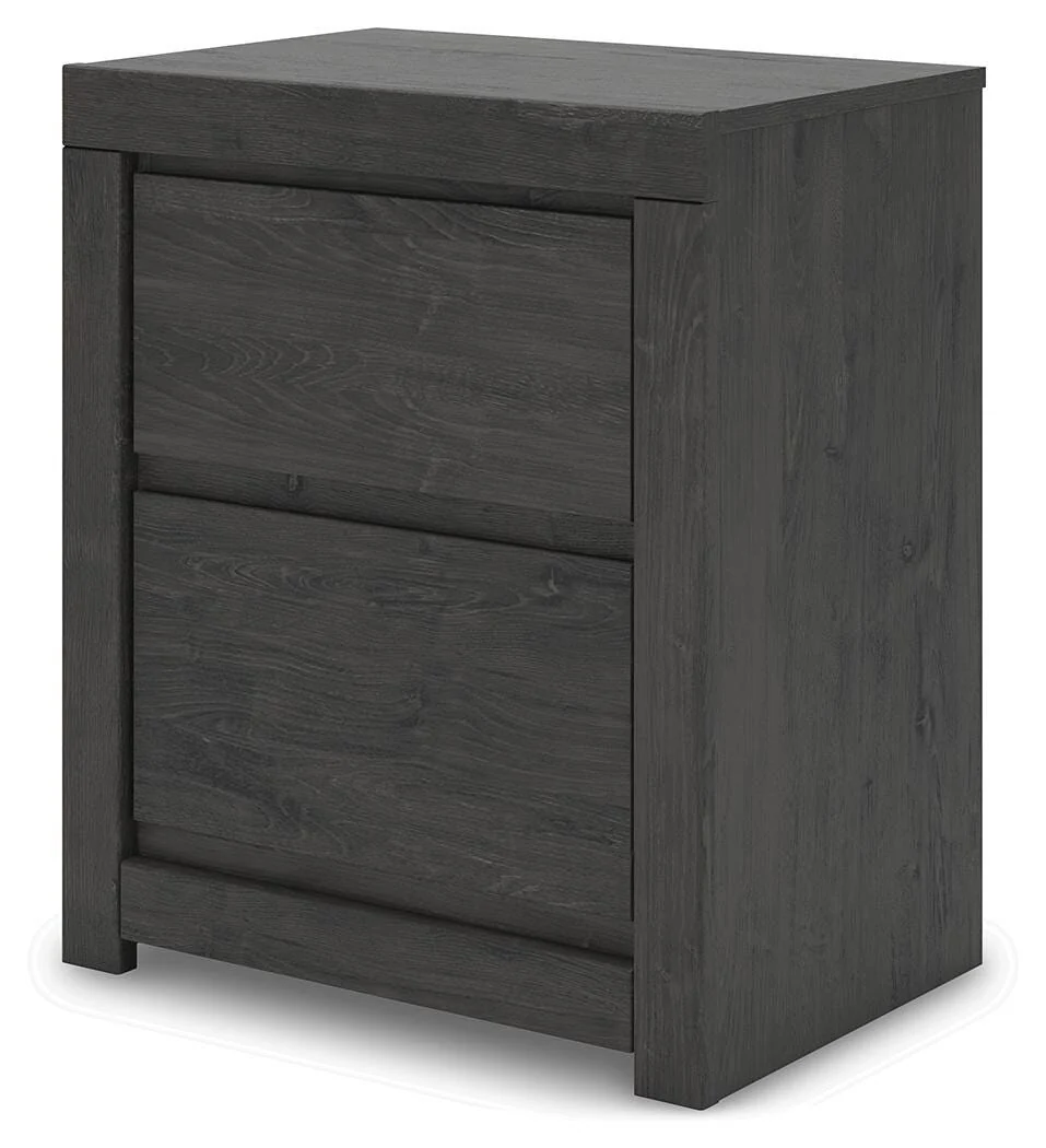 Product image 102