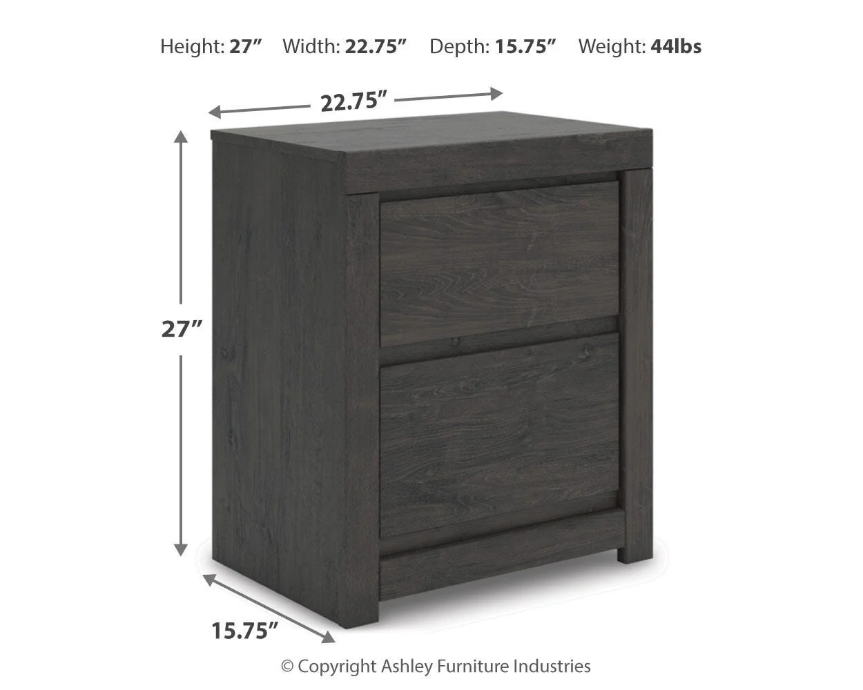 Product image 104