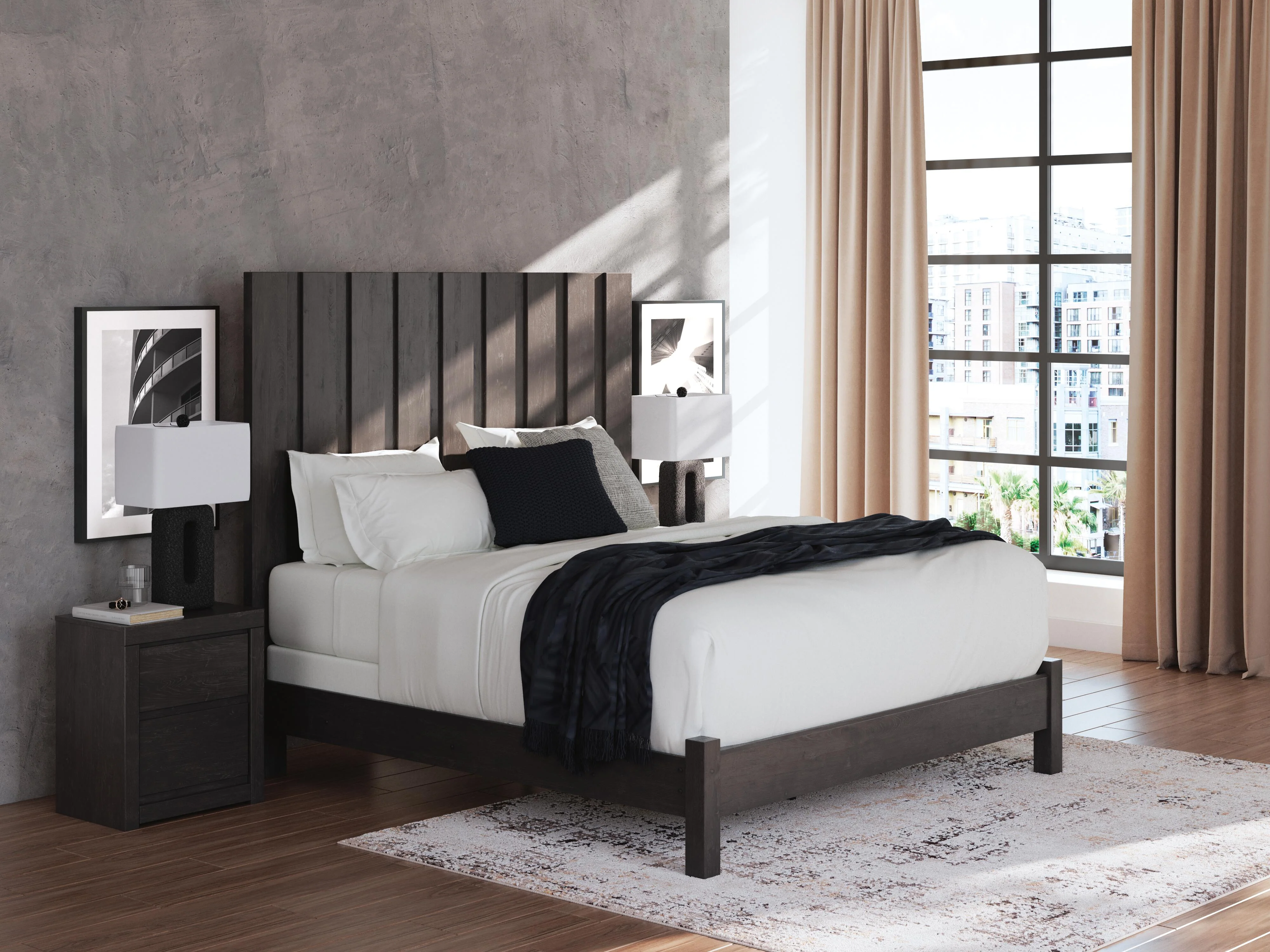 Product image 106