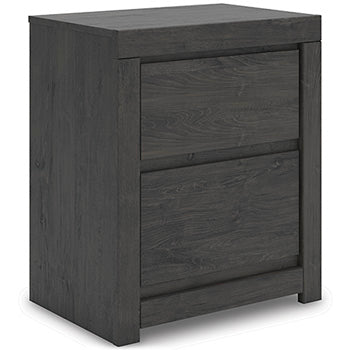 Product image 111