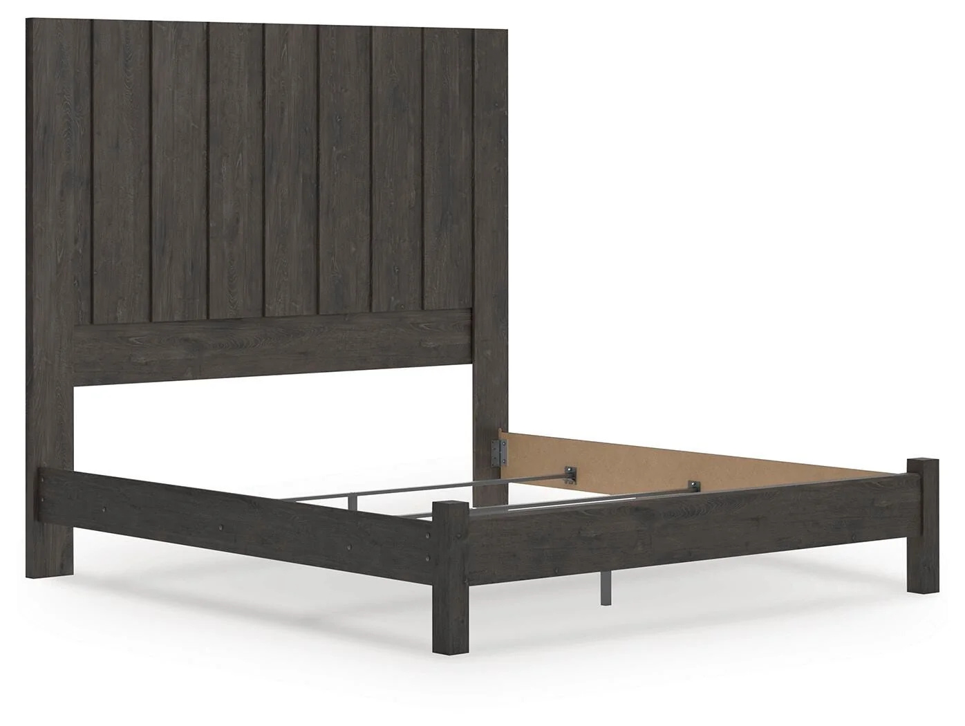 Product image 61