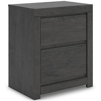 Product image 77