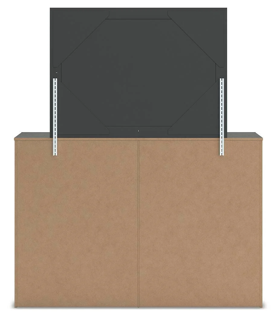 Product image 86