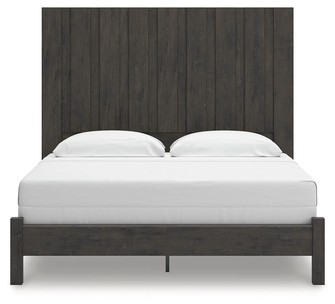 Product image 89