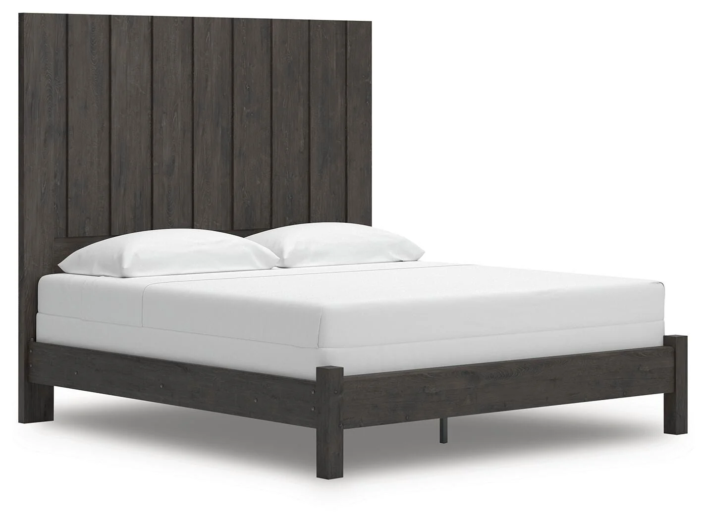 Product image 90