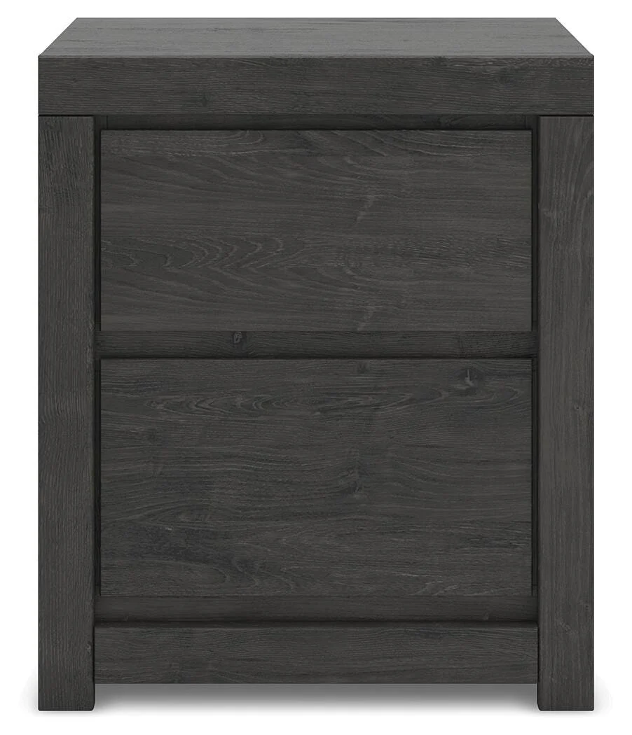 Product image 96