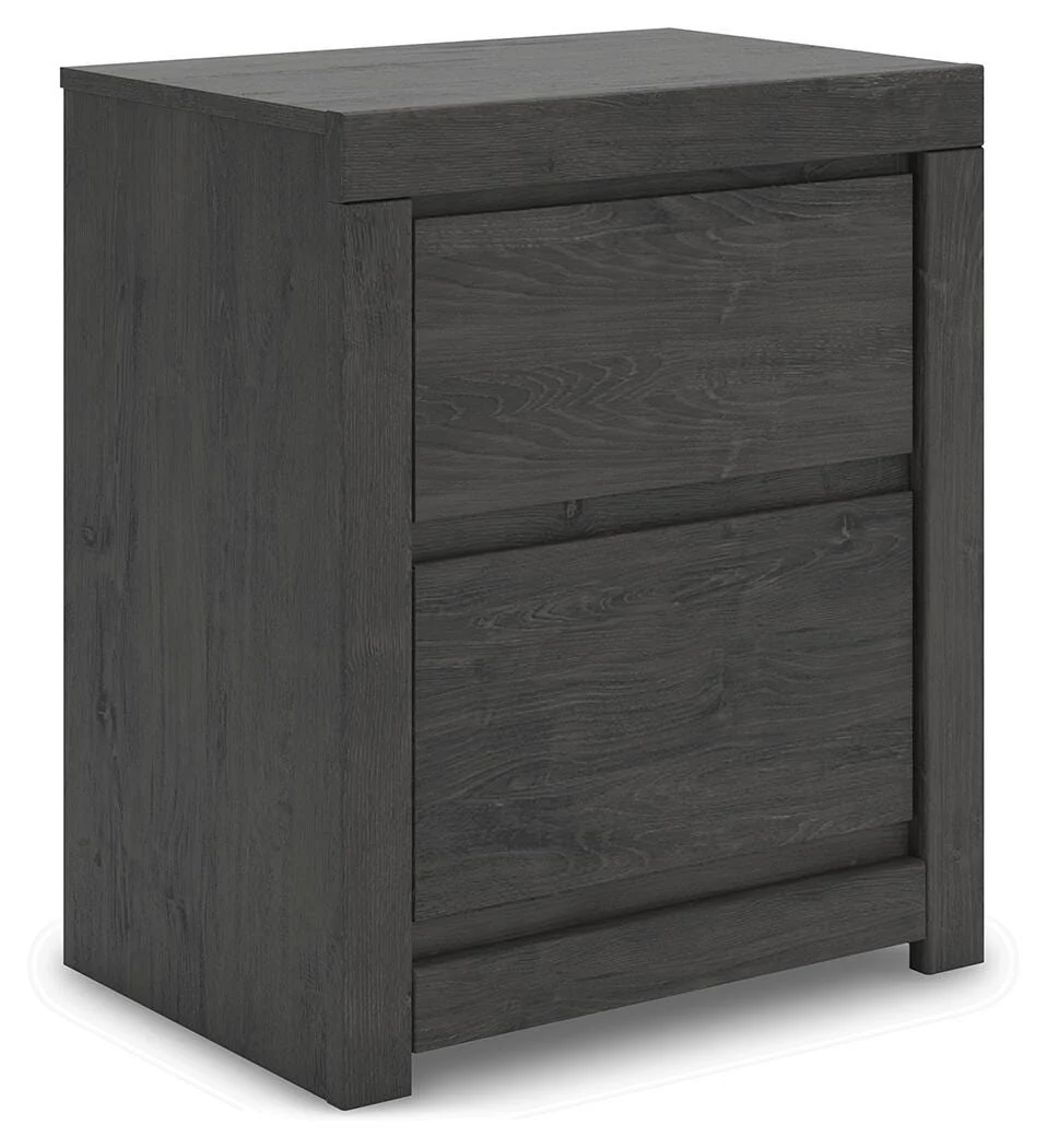 Product image 97