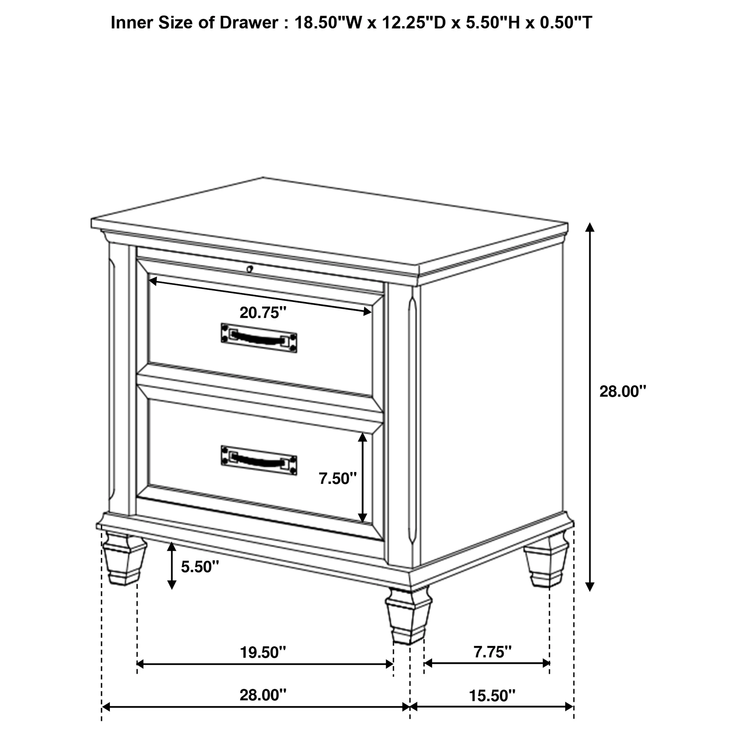 Product image 101