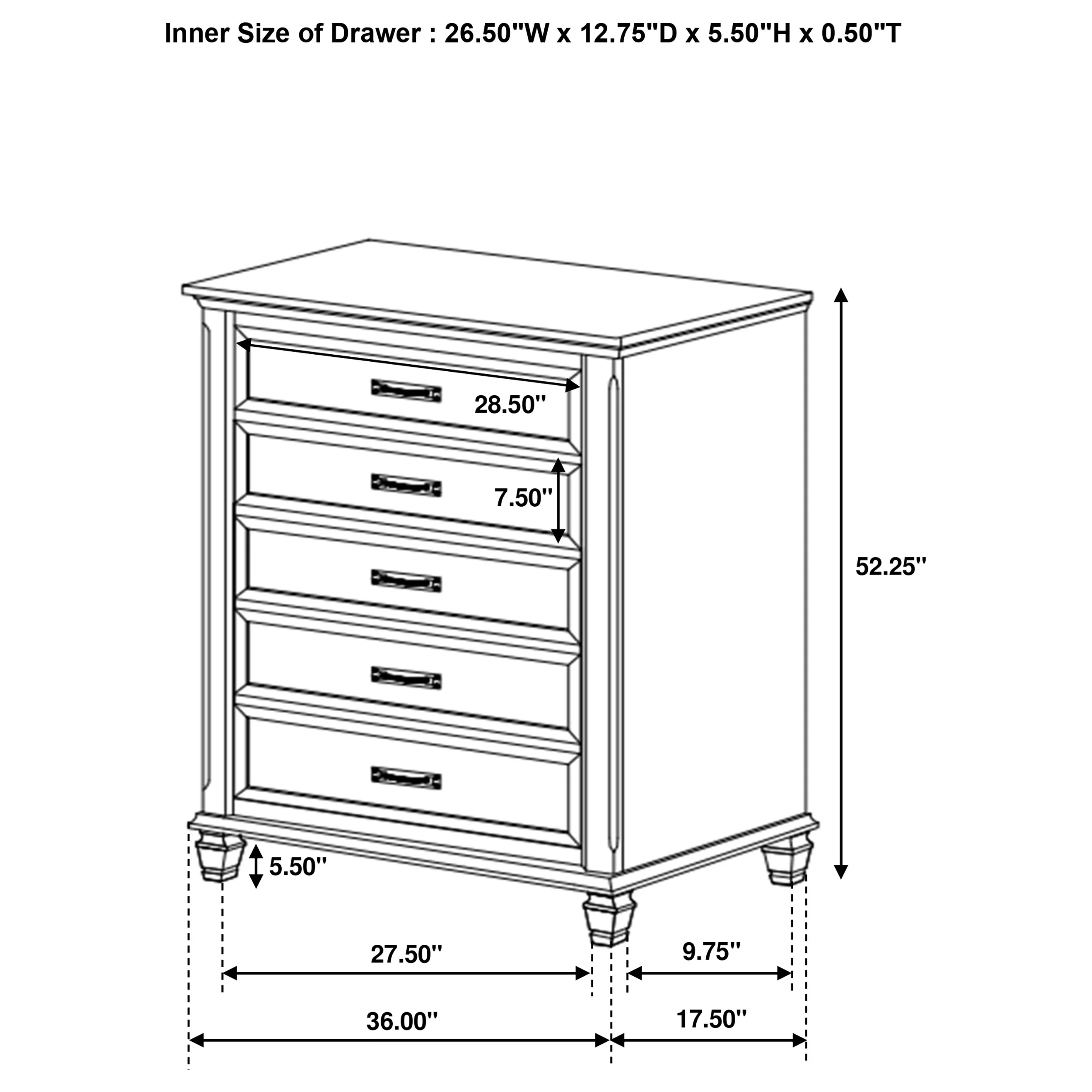 Product image 52