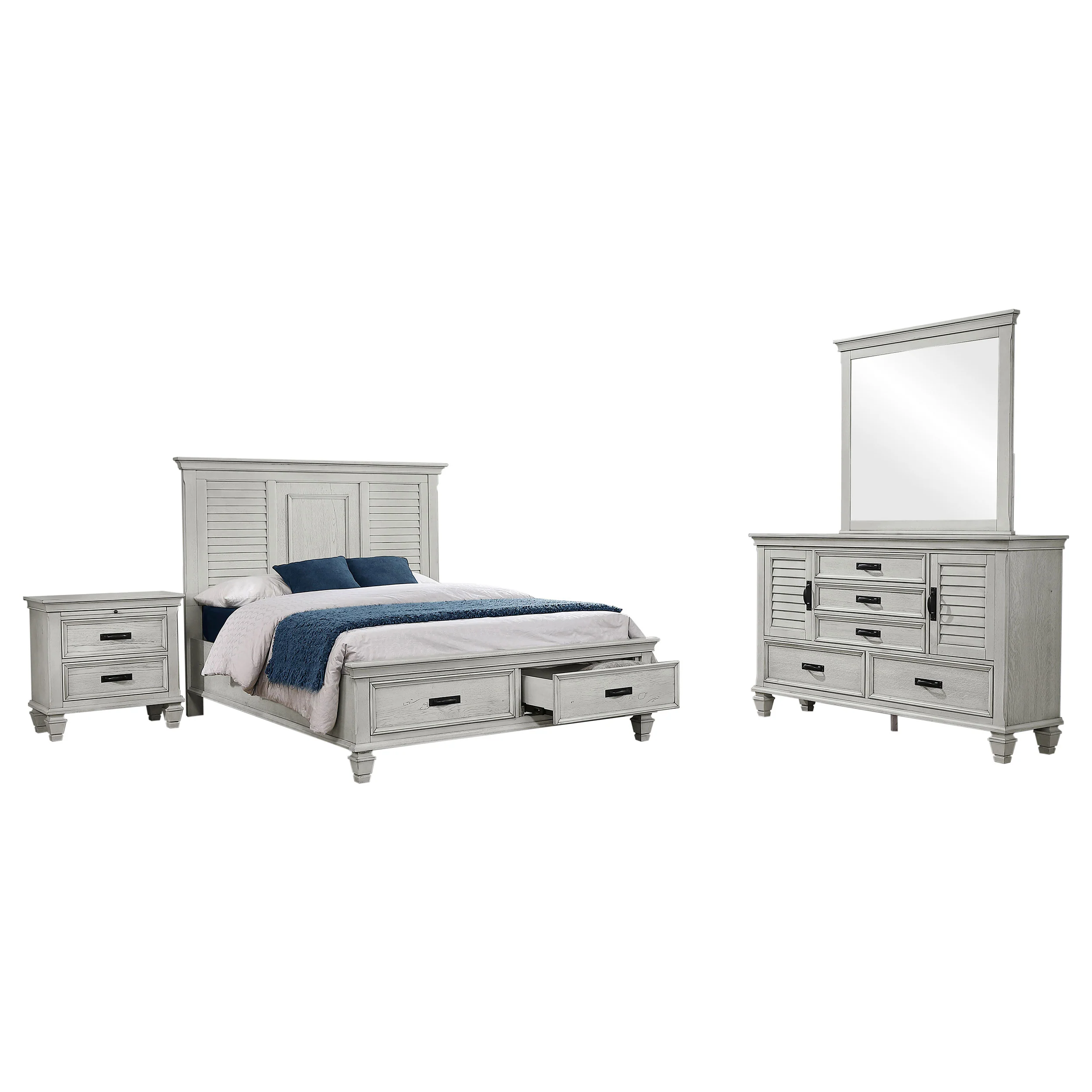 Product image 80