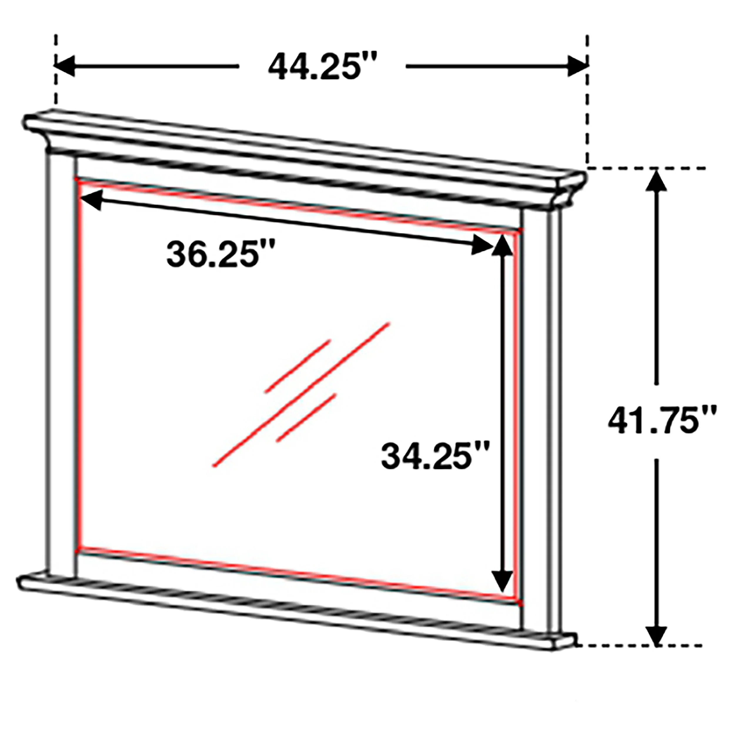 Product image 90