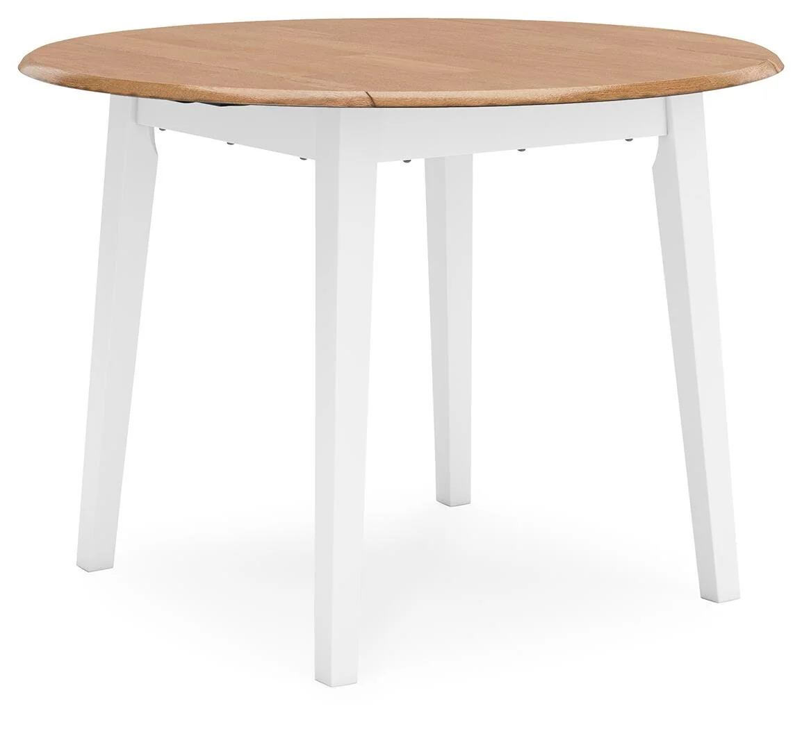 Product image 111