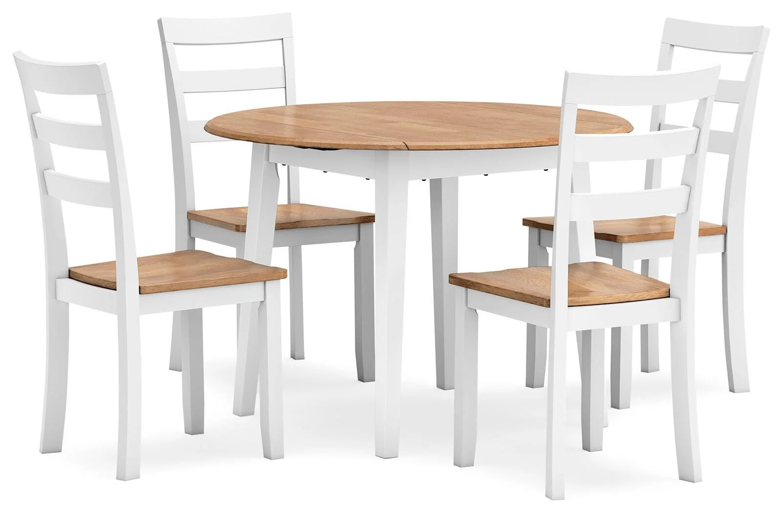Product image 134