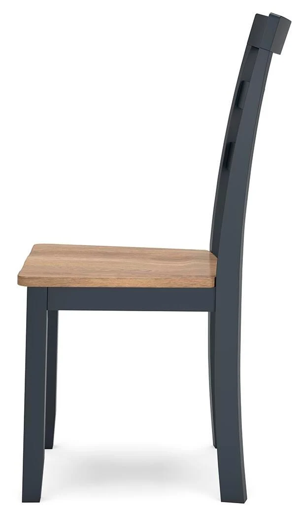 Product image 55