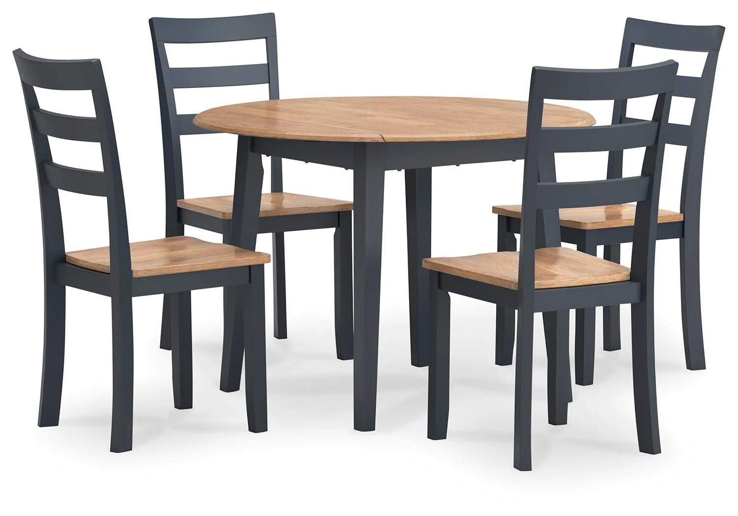 Product image 84