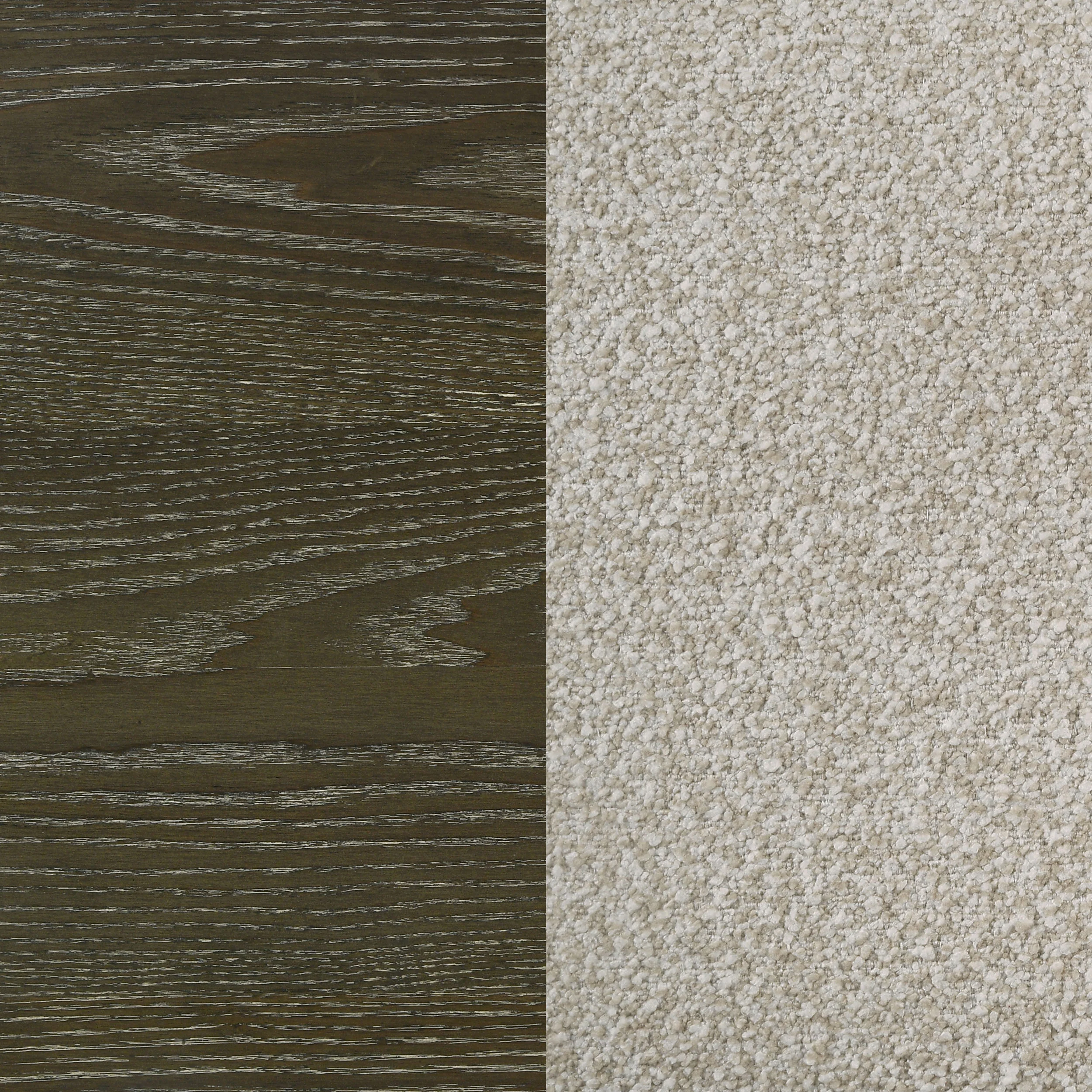 Product image 115