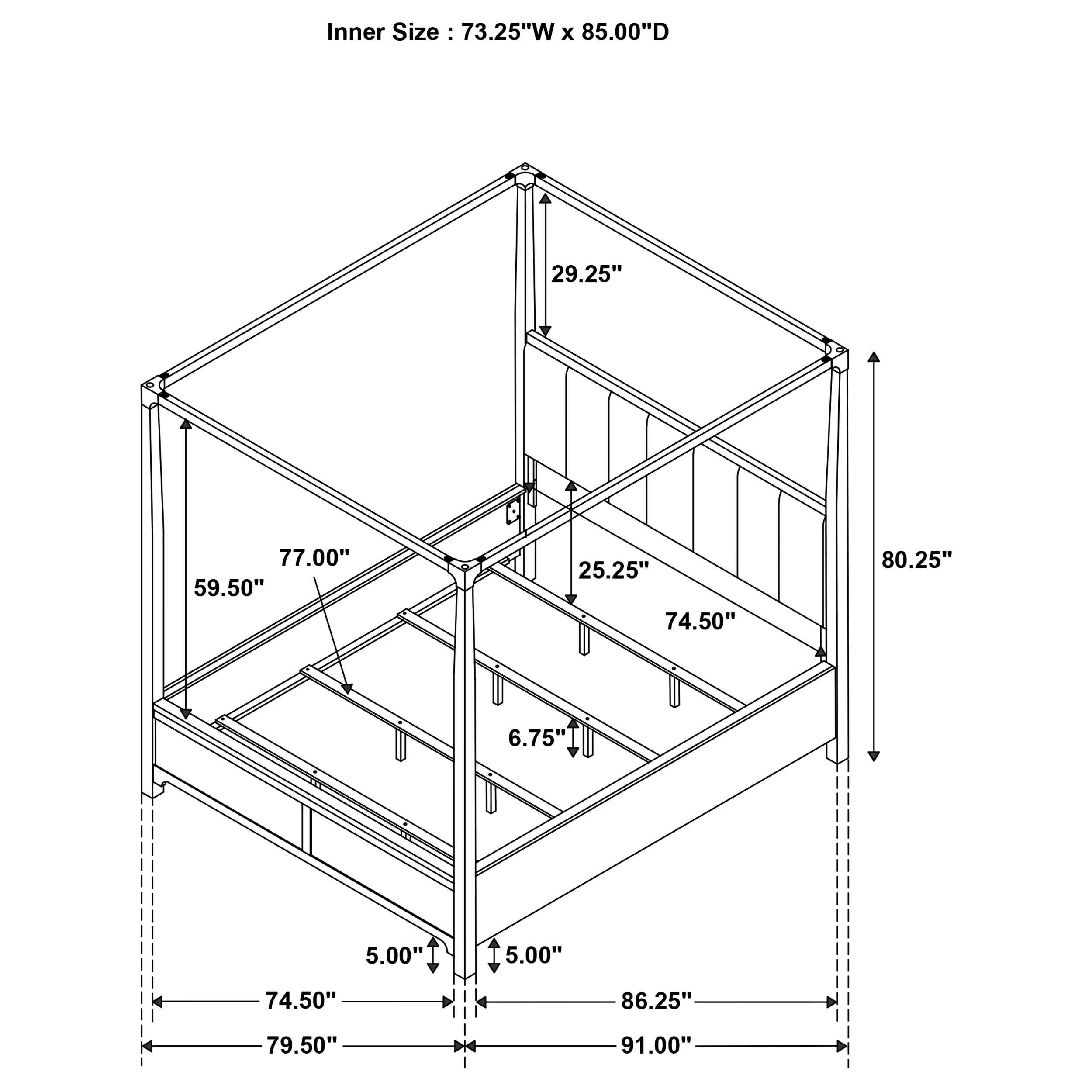 Product image 116