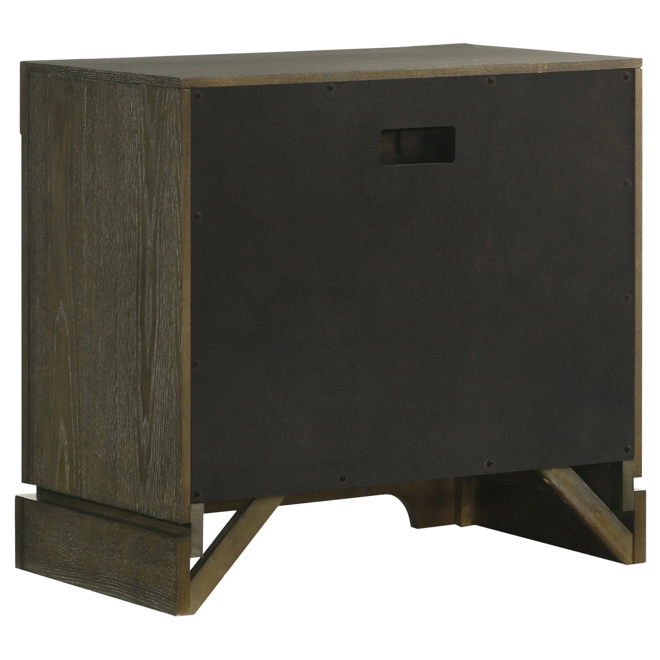 Product image 126