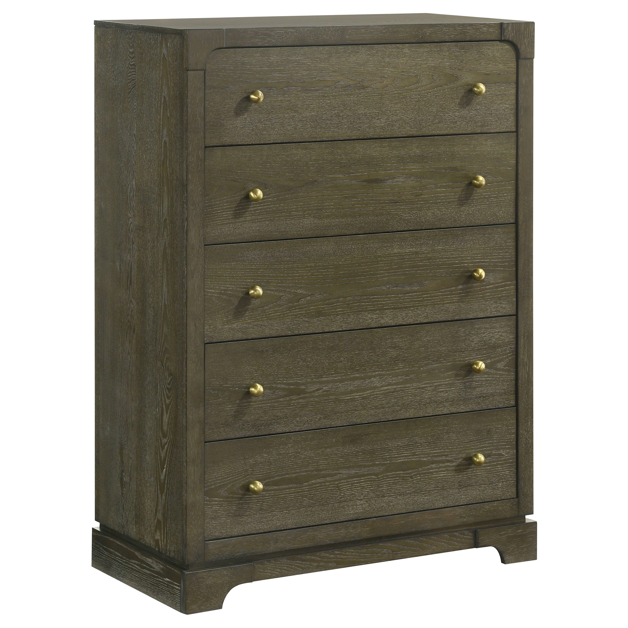 Product image 148