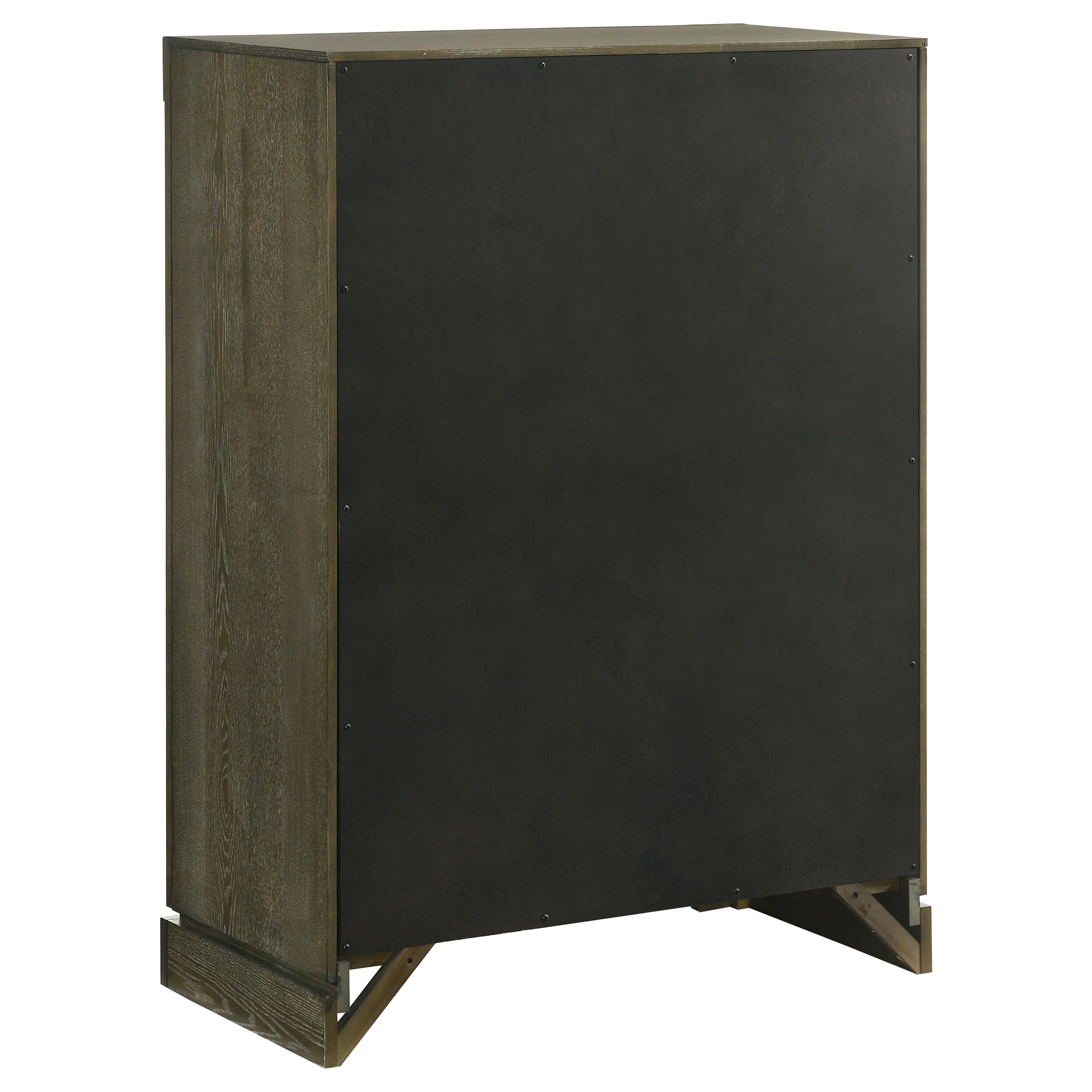Product image 149