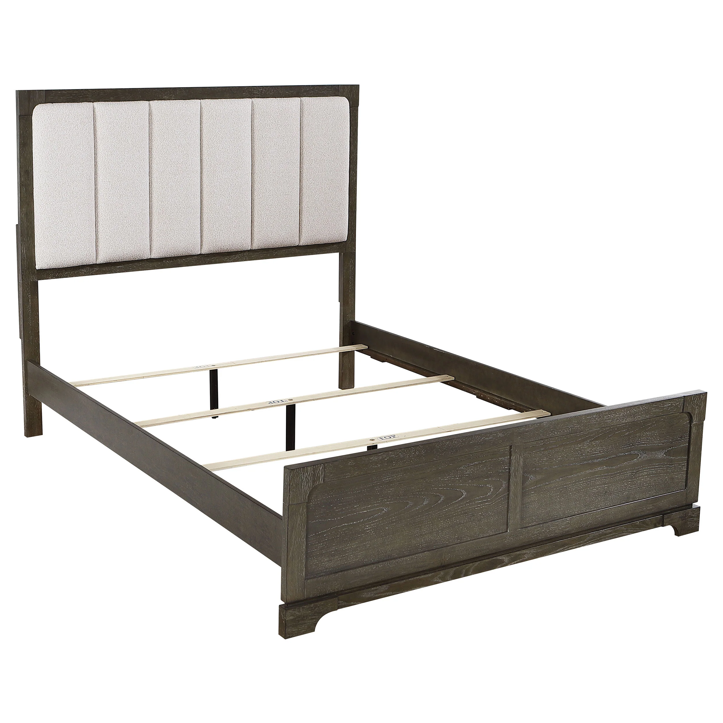 Product image 160