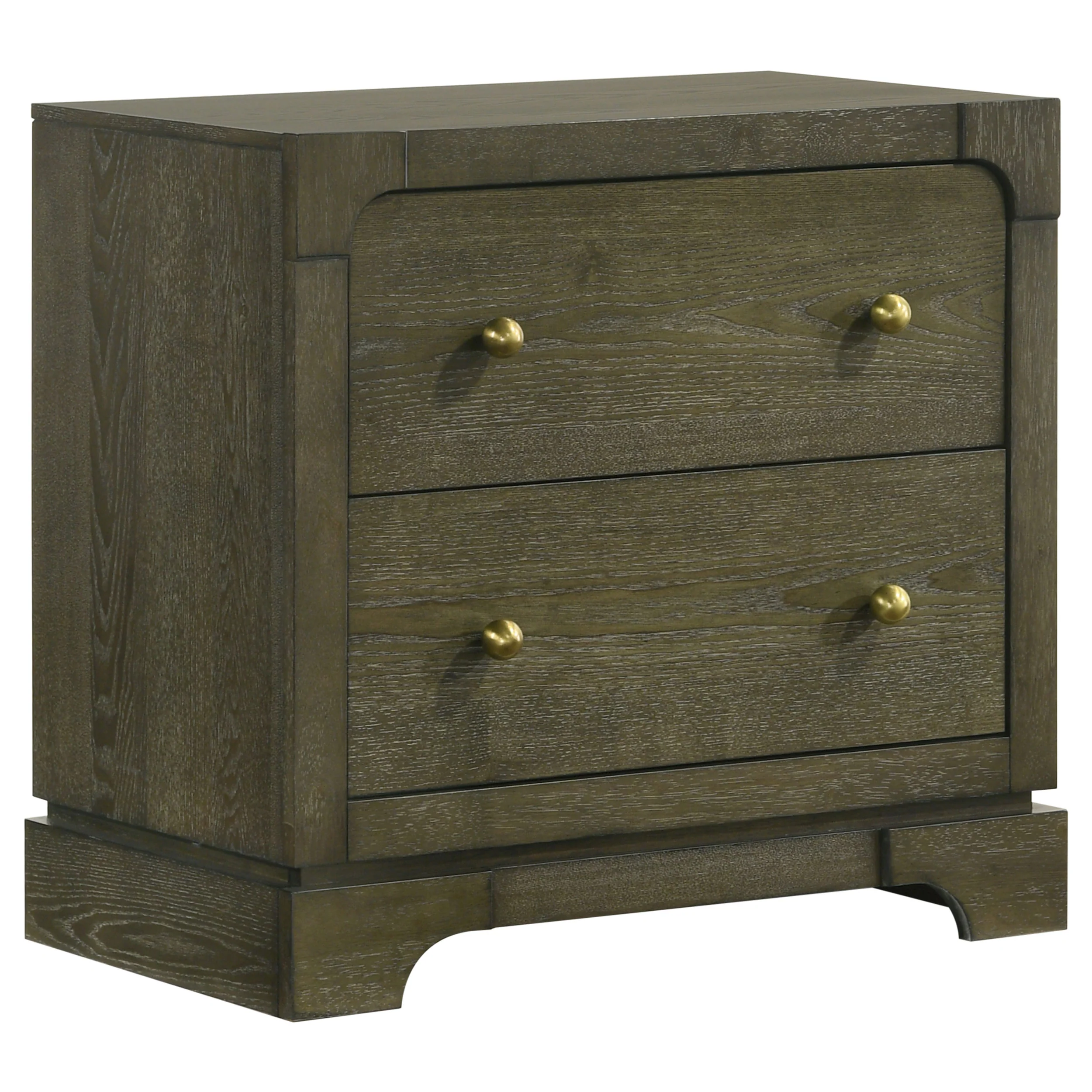 Product image 162