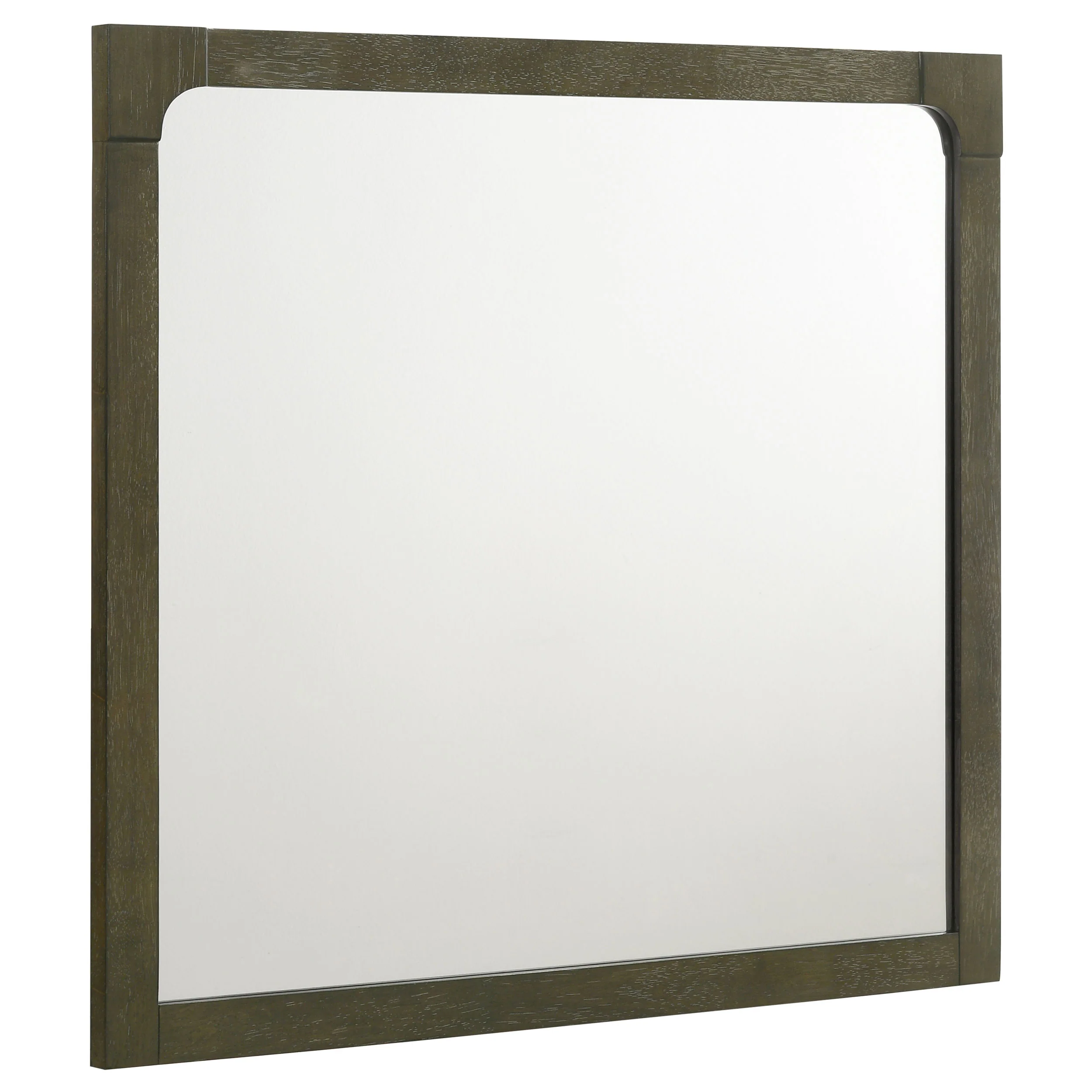 Product image 183