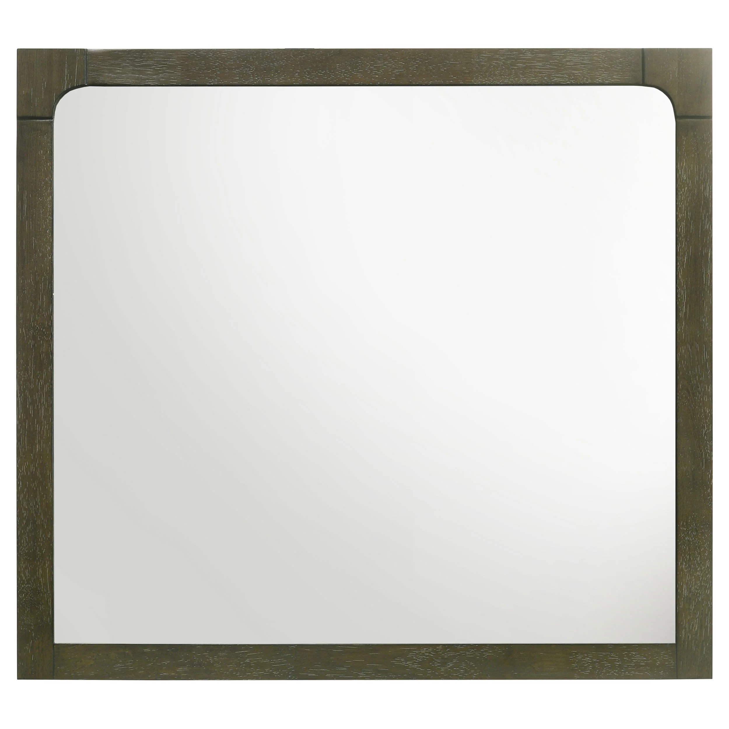 Product image 184