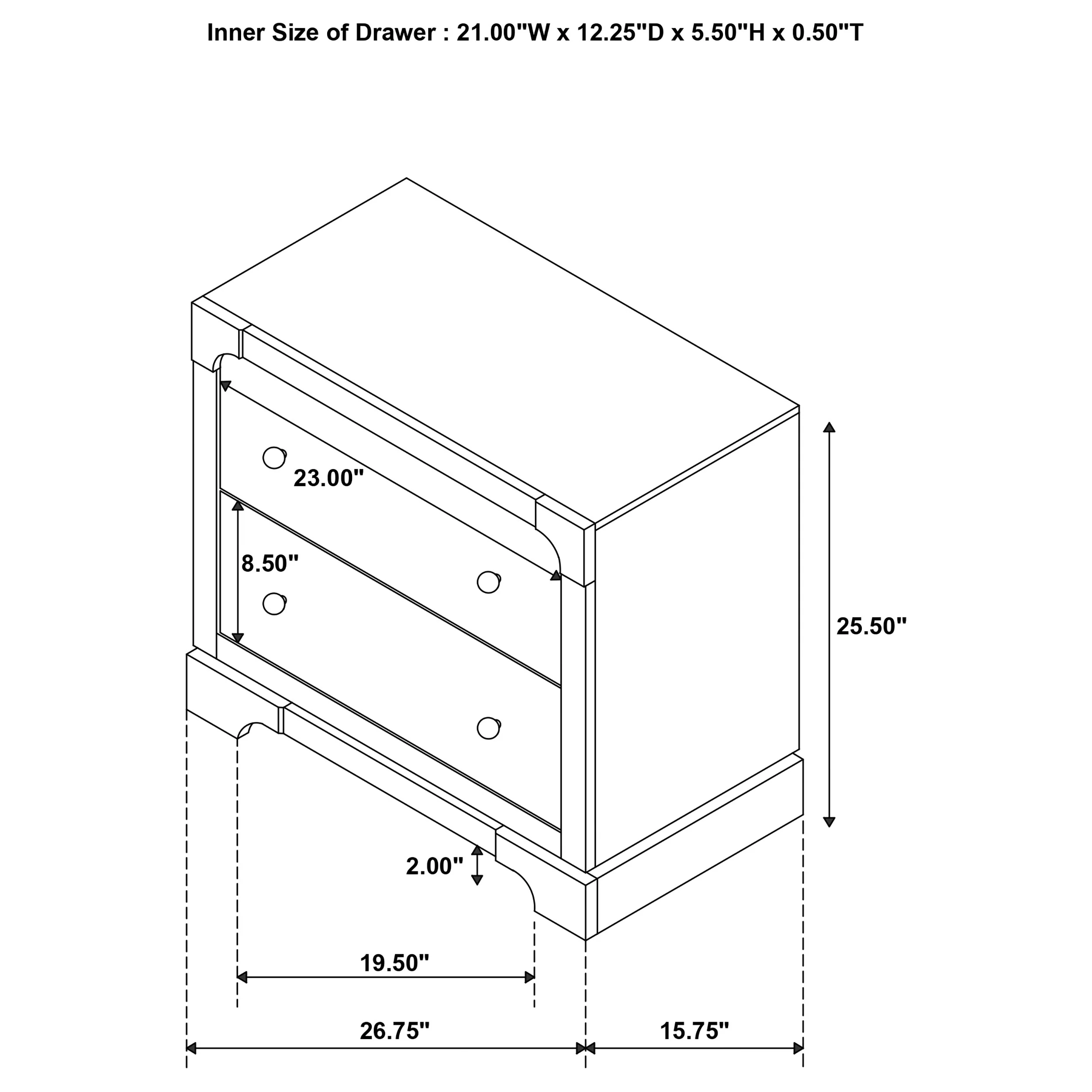 Product image 191